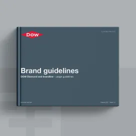 Dow Chemical